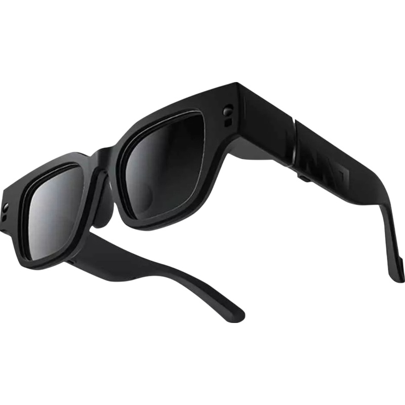 Изображение товара Очки виртуальной реальности Inmo Air 2 (101-00015) - стильные и функциональные