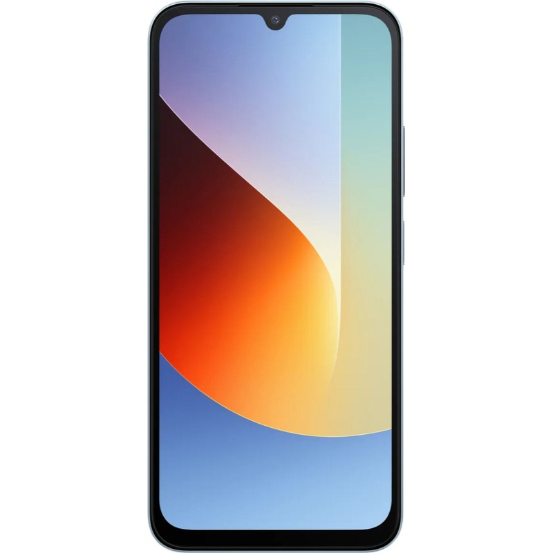 Изображение товара Смартфон Xiaomi Redmi A7 Pro 4+128 ГБ голубой (MZB0N40RU)