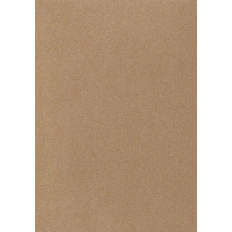 Изображение товара Пакет С5 из крафт-бумаги 162х229 мм, 500 штук в упаковке