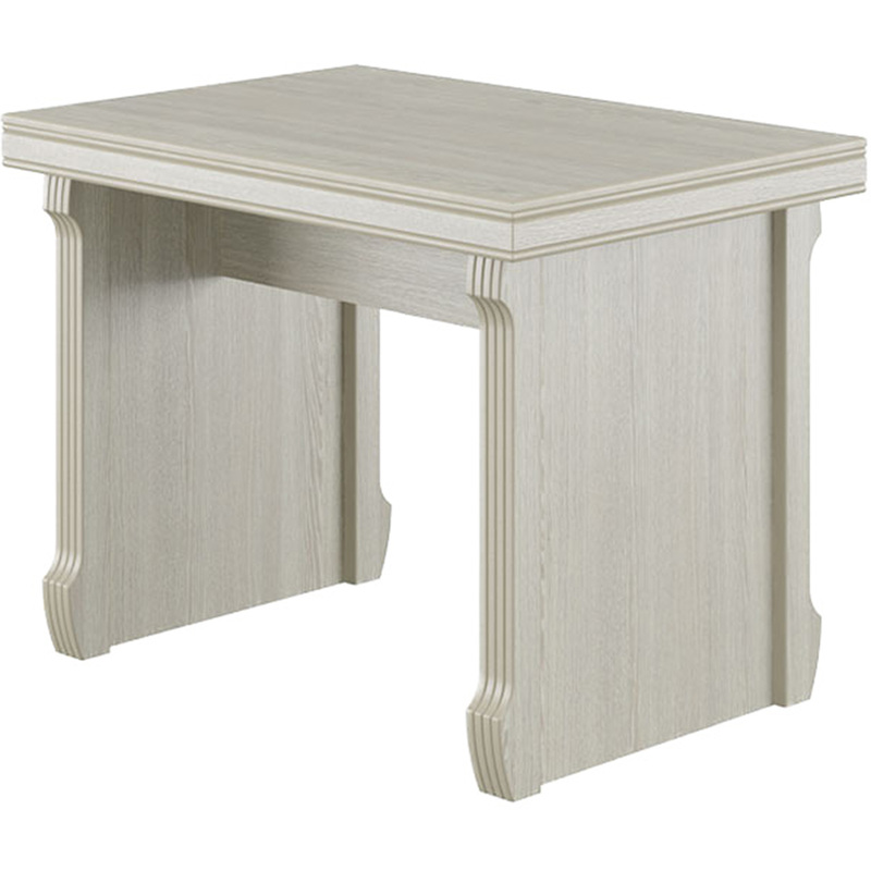 Изображение товара Приставка-брифинг Bern BRN8671103 дуб атланта