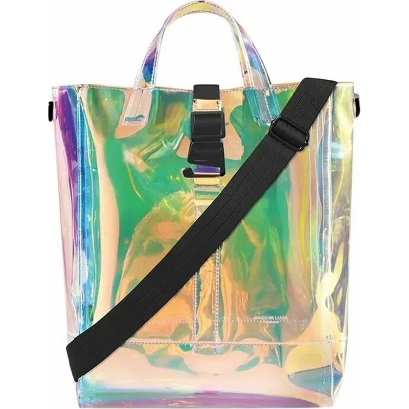 Изображение товара Сумка для ноутбука 13" Gaston Luga SPTTPM многоцветная