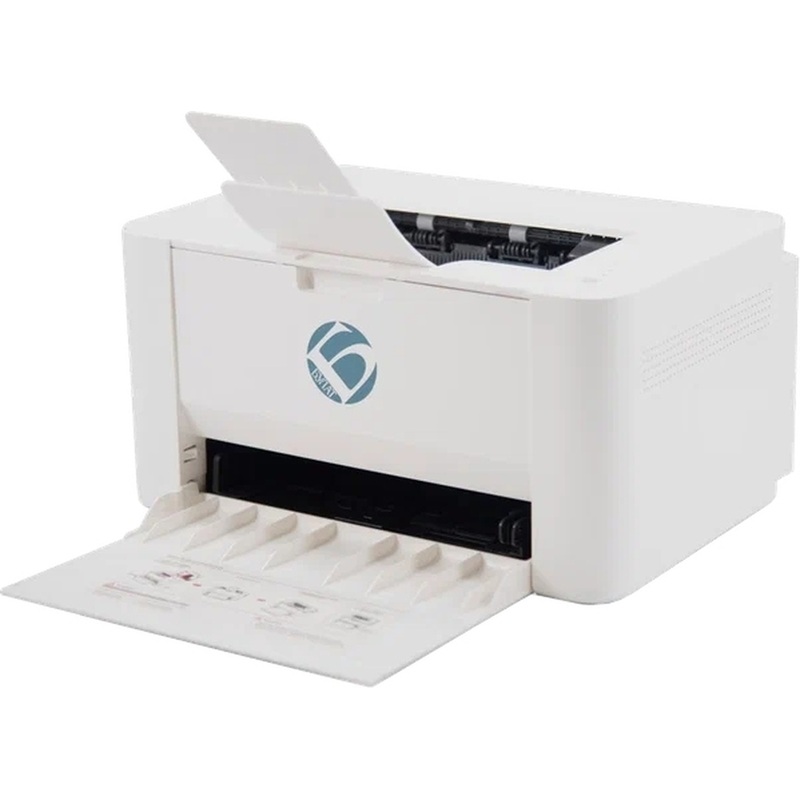 Изображение товара Лазерный монохромный принтер Bulat P1024 XXBT0P1024010 для офиса и дома