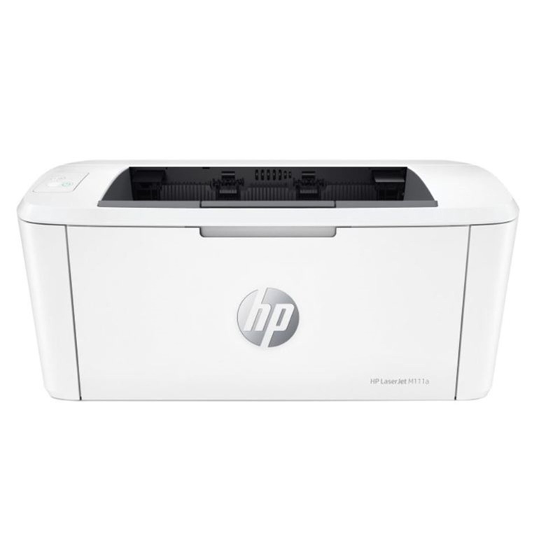 Изображение товара Уценка. Принтер лазерный HP LaserJet M111a (7MD67A) Изображение товара Уценка. Принтер лазерный HP LaserJet M111a (7MD67A)