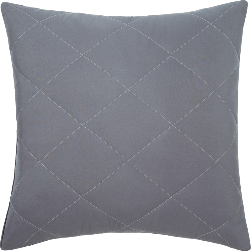 Изображение товара Подушка для сна Guten Morgen 68x68 см холлофайбер микрофибра комфортная