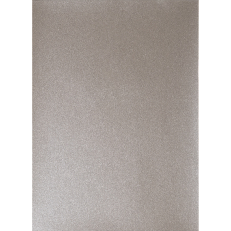 Изображение товара Дизайнерская бумага Attache Металлик А4 120 г/кв.м 20 листов