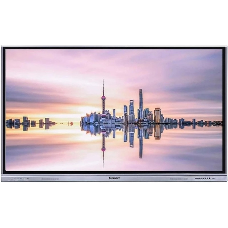 Изображение товара Интерактивная панель 75 дюймов Diello HS-75IW-L06PA