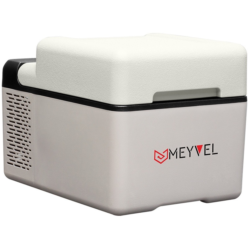 Изображение товара Автохолодильник Meyvel AF-B12 (970011)