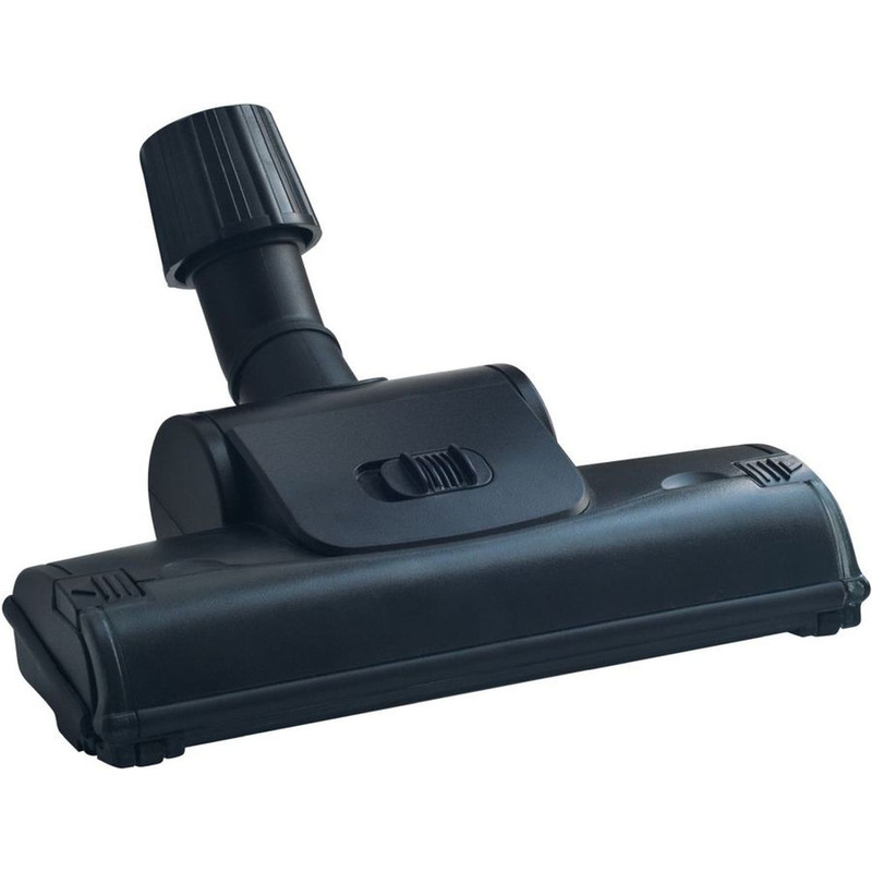 Изображение товара Уценка. Насадка для пылесоса Topperr NT 2