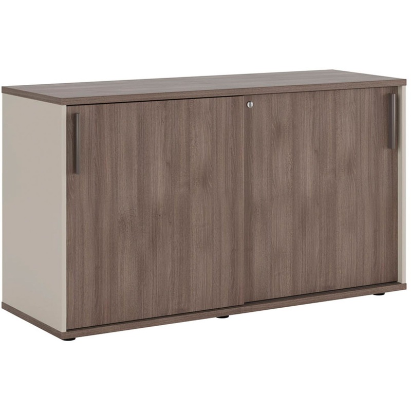 Изображение товара Шкаф-купе NLN36334631 закрытый с зеркалом и полками для одежды Изображение товара Шкаф-купе NLN36334631 закрытый с зеркалом и полками для одежды