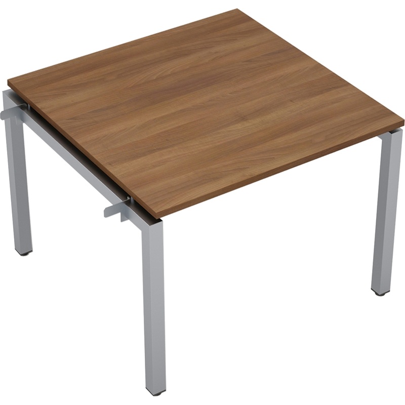 Изображение товара Элемент стола для переговоров Avance 6МПН.501