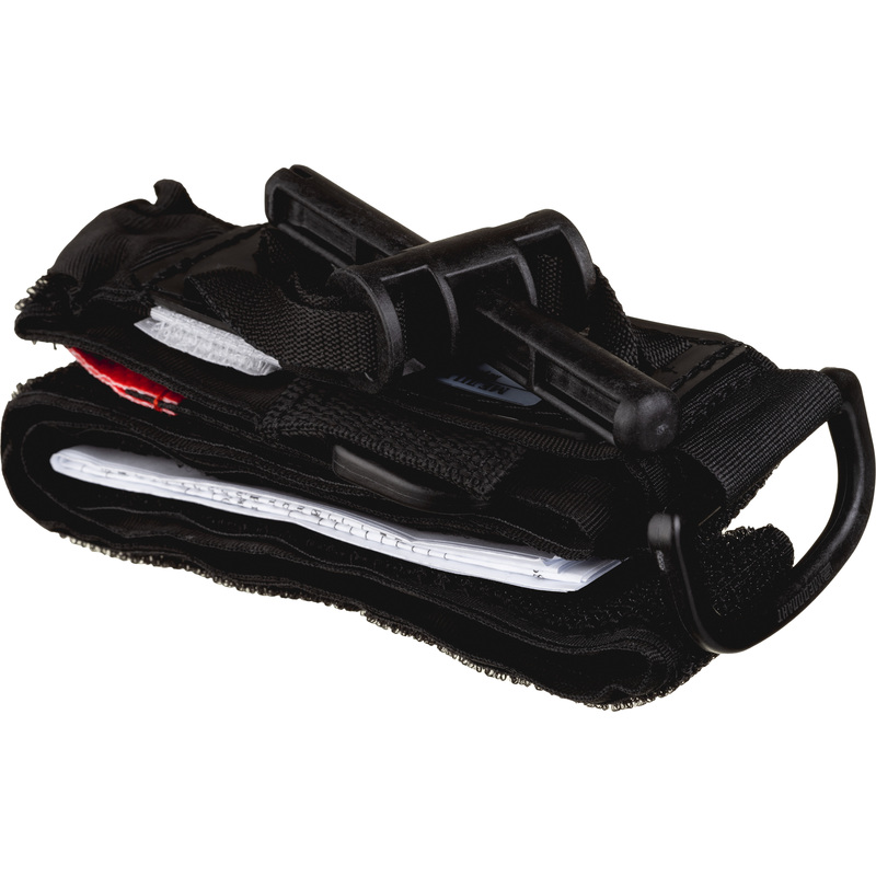 Изображение товара Жгут кровоостанавливающий Медплант турникет взрослый 95 x 5 см