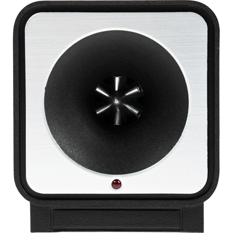 Изображение товара Ультразвуковой отпугиватель ЭкоСнайпер LS-912 против грызунов и насекомых