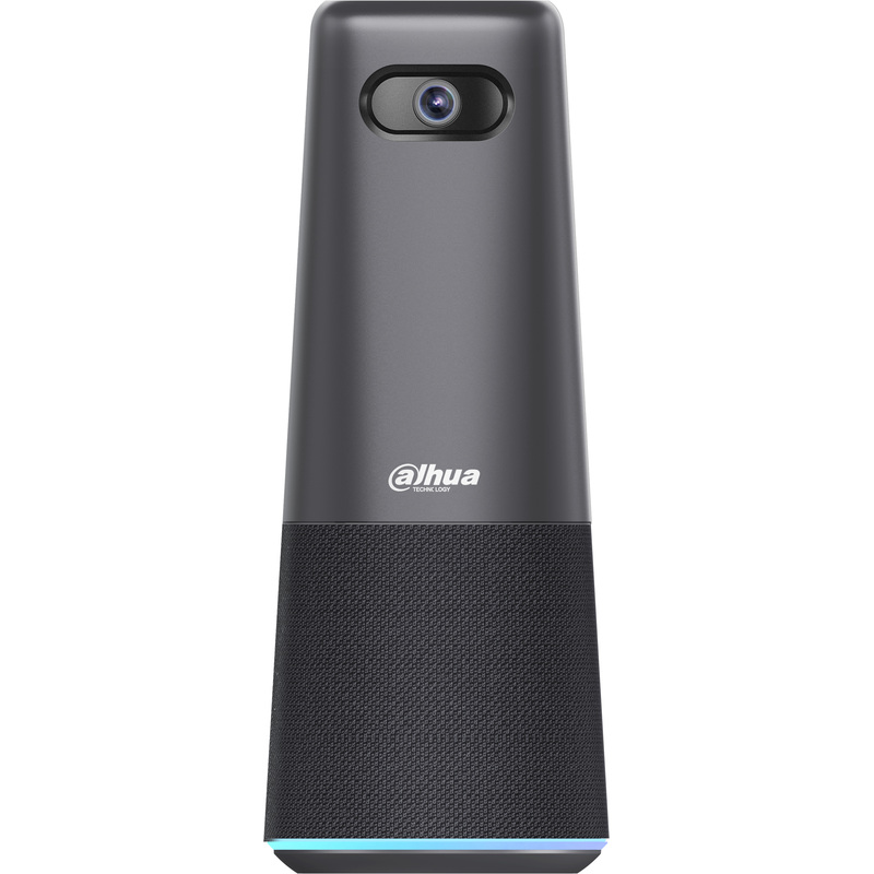 Изображение товара Веб-камера Dahua DH-VCS-C4B0 для видеоконференций