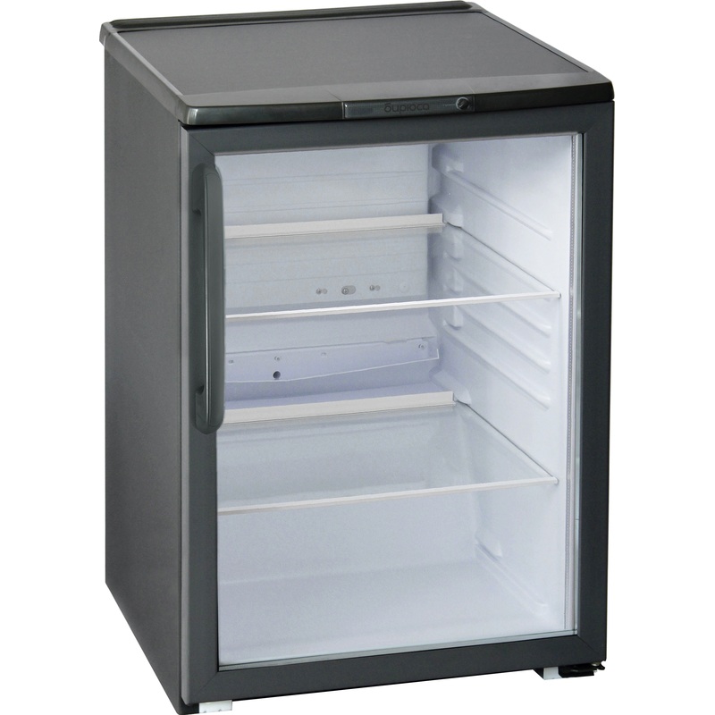 Изображение товара Шкаф холодильный Бирюса Б-W152 (1299311)