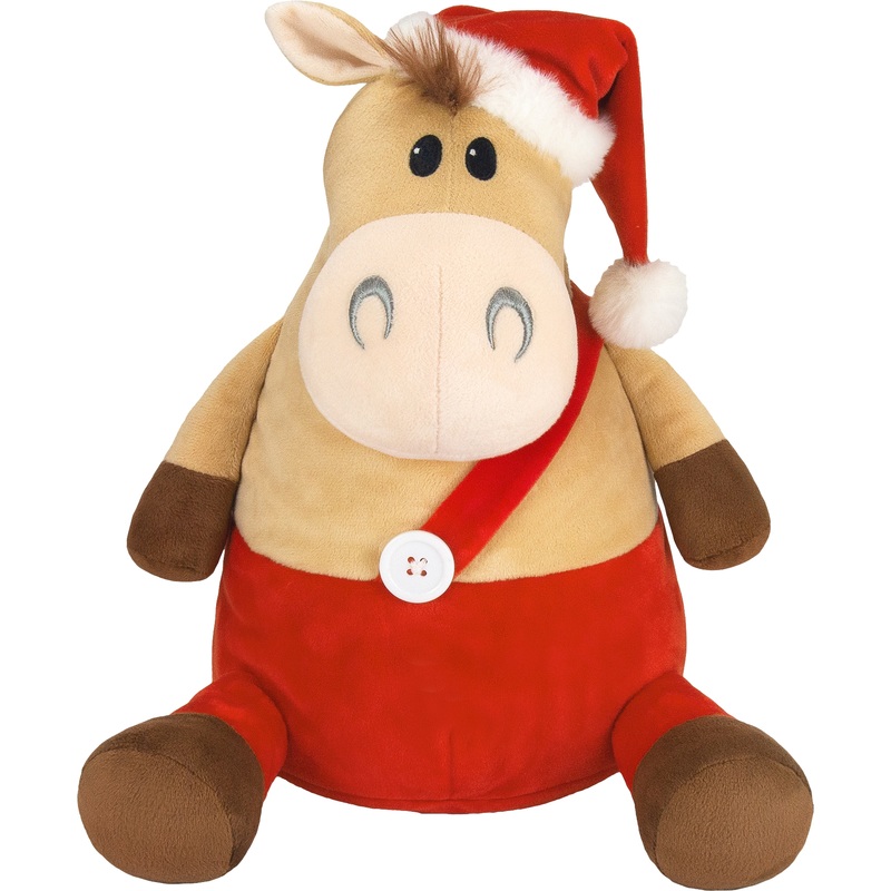 Изображение товара Новогодний сладкий подарок Ура!Подарки Кристиан 1000 г