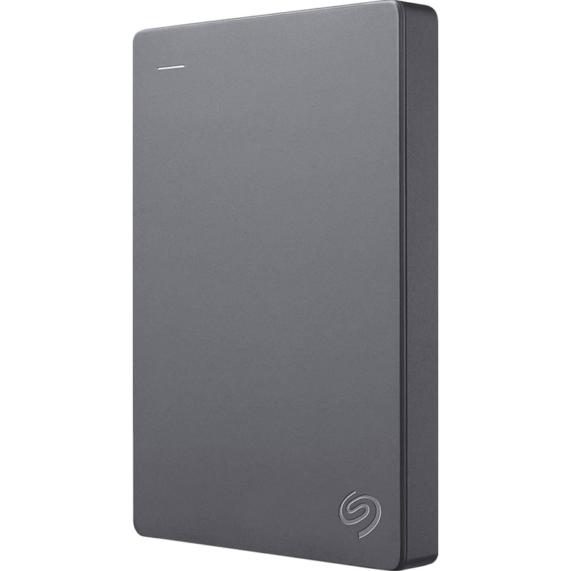 Изображение товара Внешний жесткий диск HDD (накопитель) Seagate Basic 2 ТБ USB 3.0 (STJL2000400)