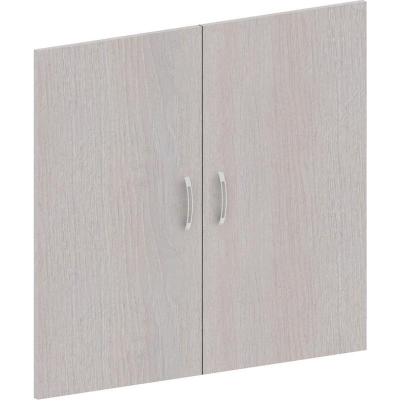 Изображение товара Дверь Easy Director Easy to lead М53.0 дуб шамони светлый (844х18х792 мм, 2 штуки)