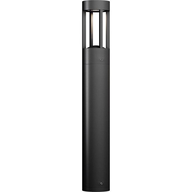 Изображение товара Светильник ландшафтный Outdoor O458FL-L9GF3K тёплый белый Изображение товара Светильник ландшафтный Outdoor O458FL-L9GF3K тёплый белый