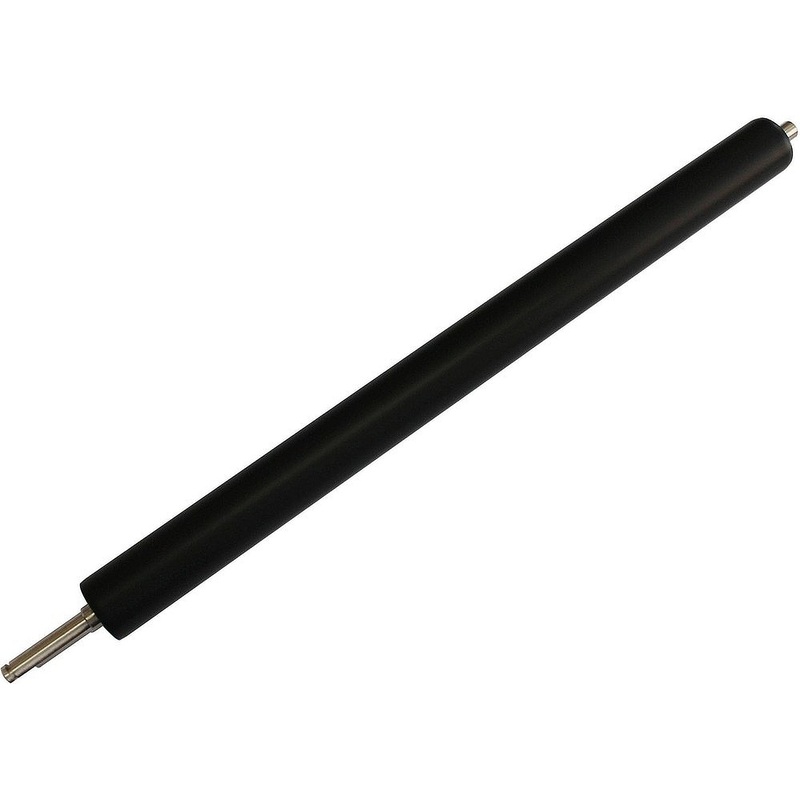 Изображение товара Вал резиновый Cet для HP Color LaserJet Pro, Canon Ir Advance (CET6774)