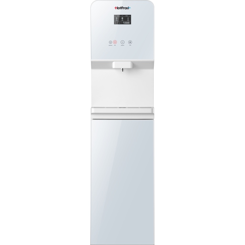 Изображение товара Пурифайер HotFrost V80PUFMT белый