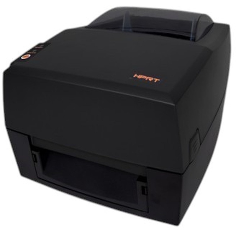 Изображение товара Принтер этикеток термотрансферный DBS HT330