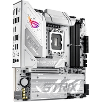 Материнская плата Asus ROG STRIX B860-G GAMING WIFI