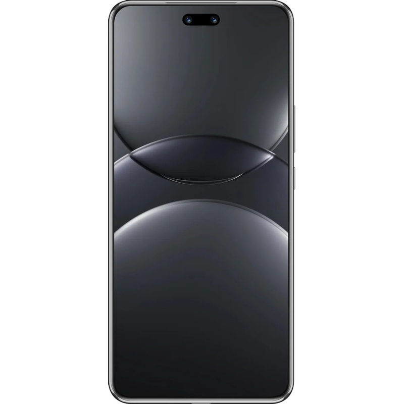 Изображение товара Смартфон Huawei Nova 13 Pro 512 Гб чёрный (51098DCE)