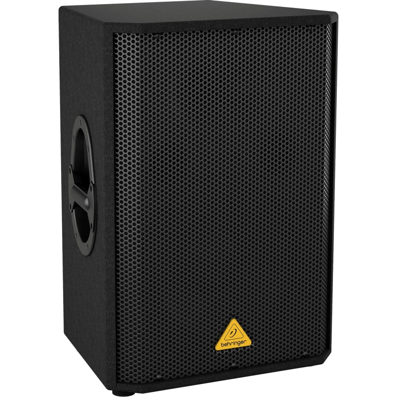 Изображение товара Акустическая система Behringer VP1220 Изображение товара Акустическая система Behringer VP1220