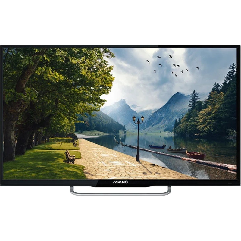 Изображение товара Телевизор 42'' Asano 42LF8120T Full HD с Smart TV