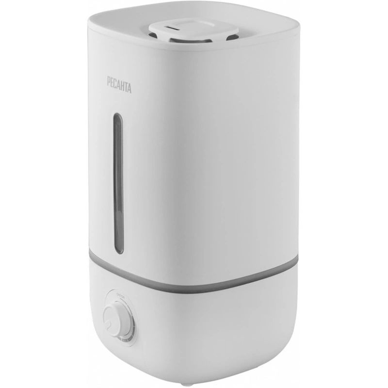 Изображение товара Уценка Увлажнитель воздуха УВ-3 Ресанта(Товар№12)