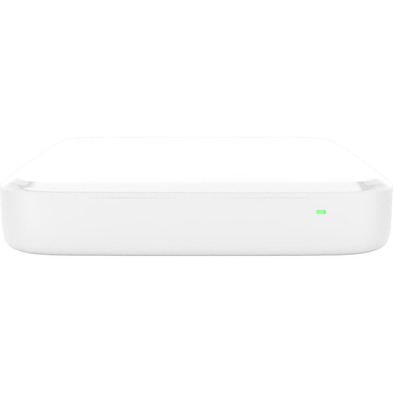 Изображение товара Медиаплеер Cadena Pro X2 CSB-248 с Android 11 и поддержкой 4K