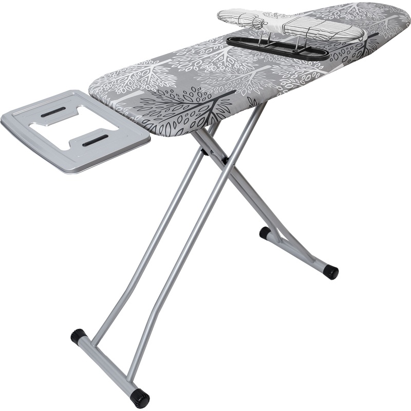 Изображение товара Гладильная доска Zalger Perfo Midi