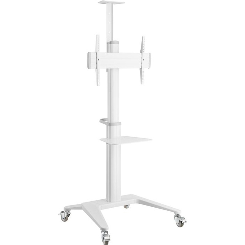 Изображение товара Стойка для ТВ с кронштейном Digis DSM-P764C