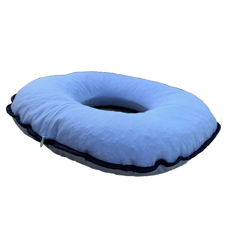 Изображение товара Подушка Альцфикс противопролежневая до 70 кг