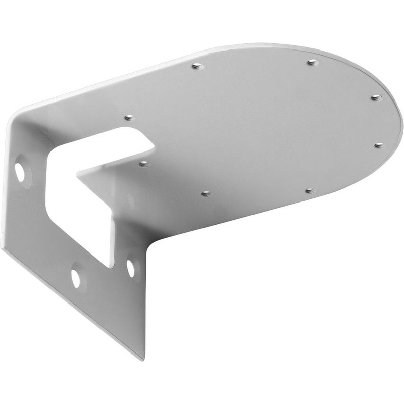 Изображение товара Кронштейн для видеокамер настенный TRASSIR TR-BR4100