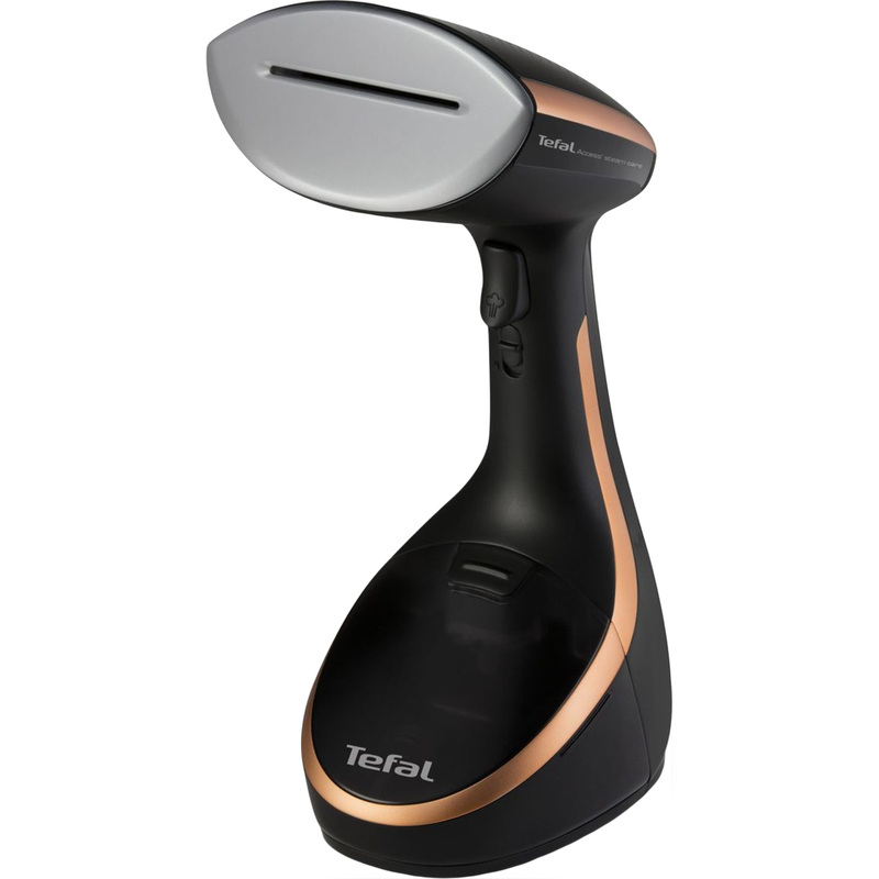 Изображение товара Ручной отпариватель Tefal DT9100E0 с керамической подошвой