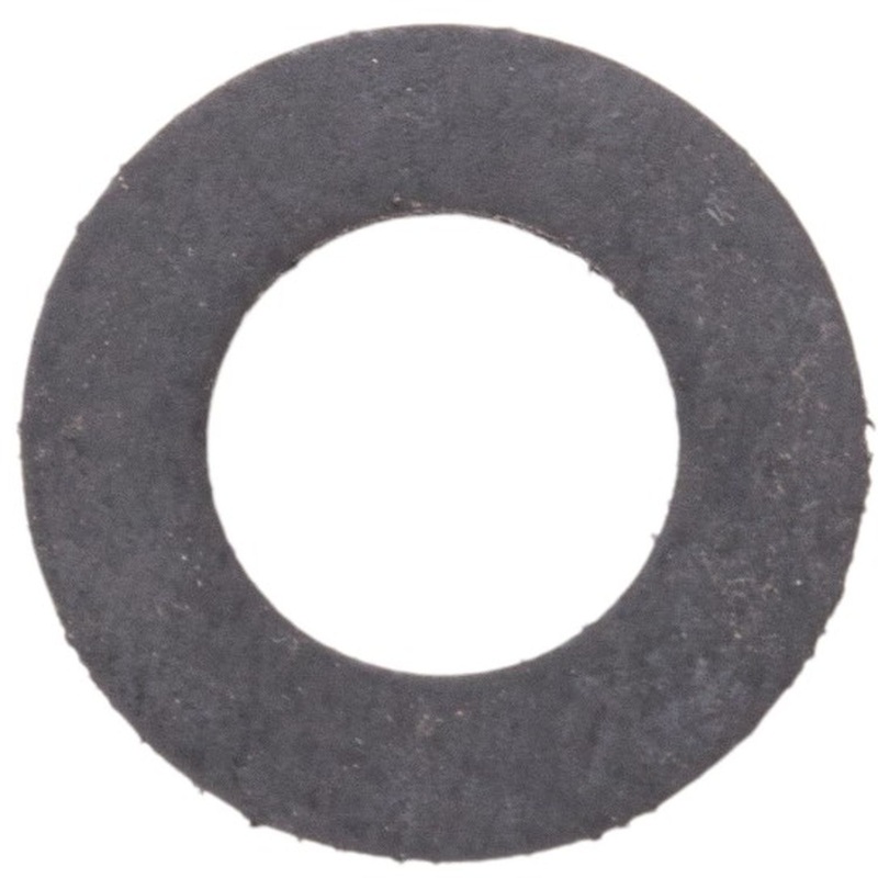 Изображение товара Прокладка резиновая ДТРД 3/4 дюйма для герметизации