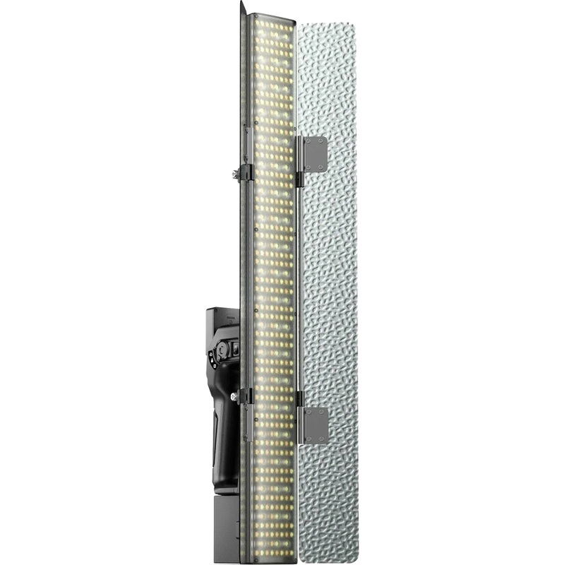 Изображение товара Осветитель Yongnuo YN360IV с регулируемой цветовой температурой