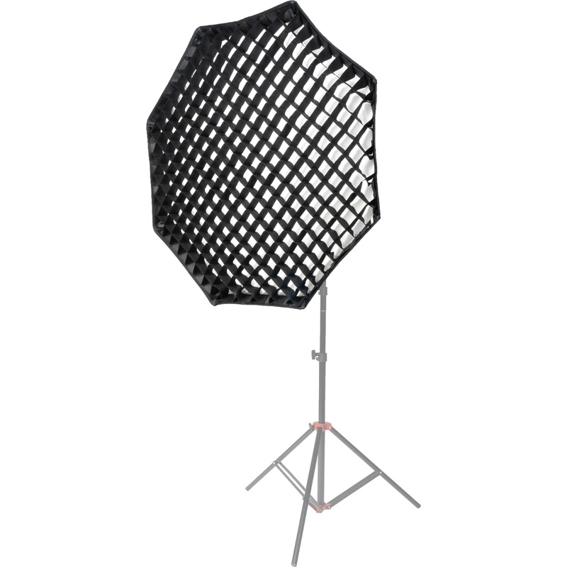 Изображение товара Софтбокс Godox SB-FW95 95см складной для мягкого освещения