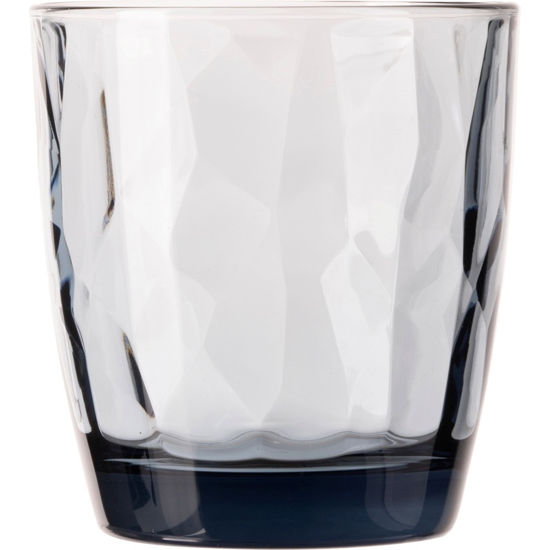 Изображение товара Набор стаканов Bormioli Rocco 305 мл 6 штук прозрачных для виски