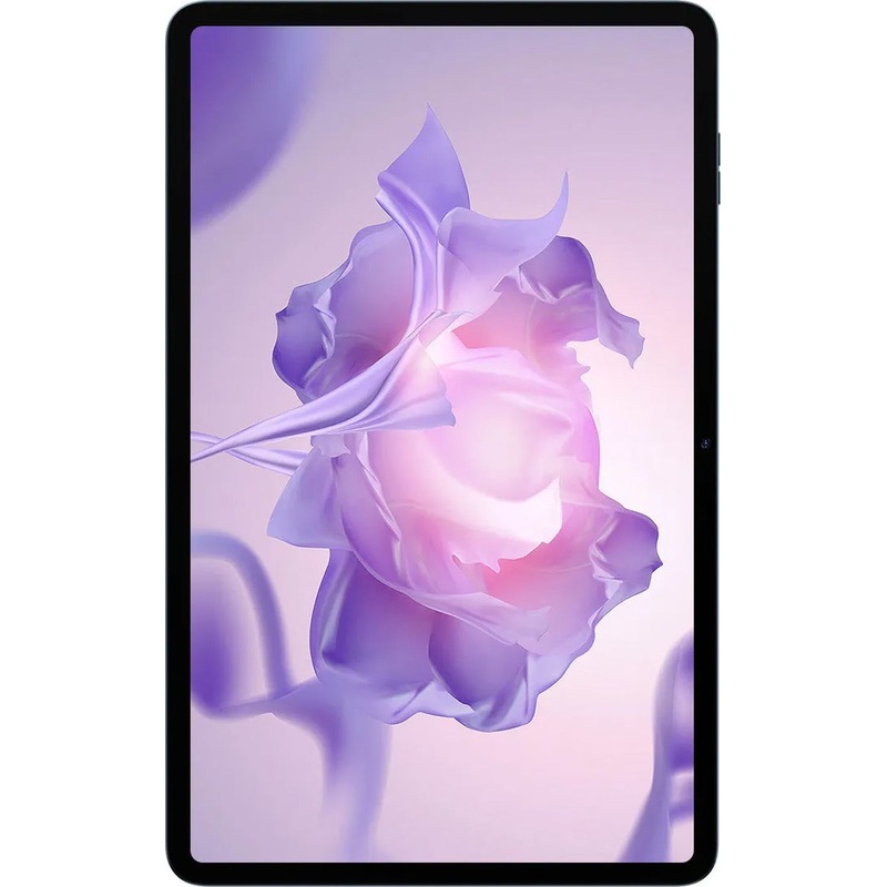 Изображение товара Планшет Blackview Tab 18 256 ГБ голубой с 12-дюймовым IPS экраном и 4G LTE