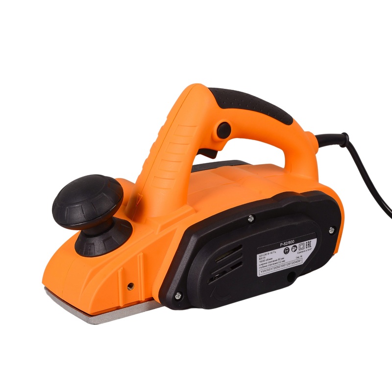 Изображение товара Электрорубанок Вихрь Р-82/800 (72/5/1)