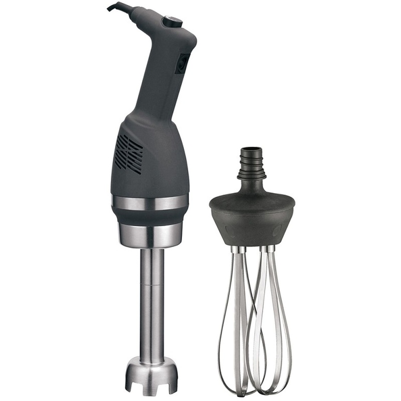 Изображение товара Блендер погружной Viatto VA-HM-177WH