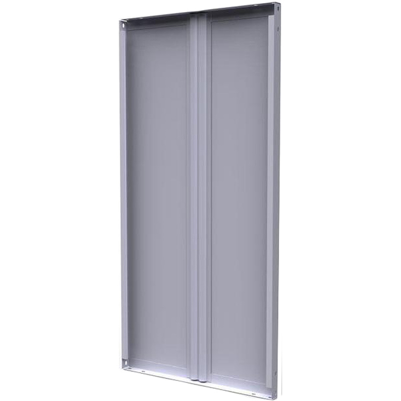 Изображение товара Полка дополнительная к стеллажу СТ-П10.6 (1000х600 мм) Изображение товара Полка дополнительная к стеллажу СТ-П10.6 (1000х600 мм)