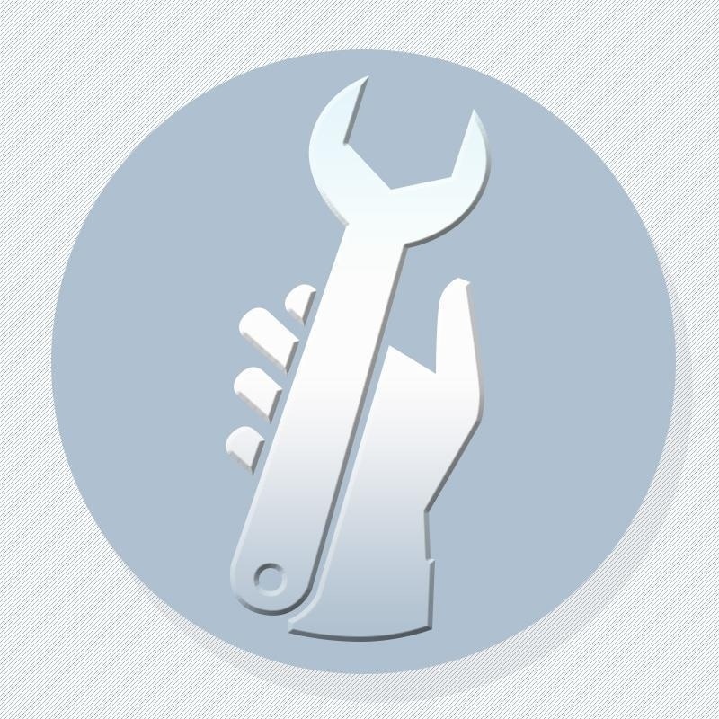 Изображение товара Монтаж антивандальной корзины (включая корзину)