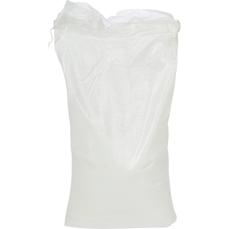 Изображение товара Сода кальцинированная 25 кг