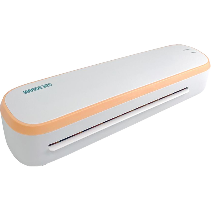 Изображение товара Ламинатор Office Kit L2307R для документов A4