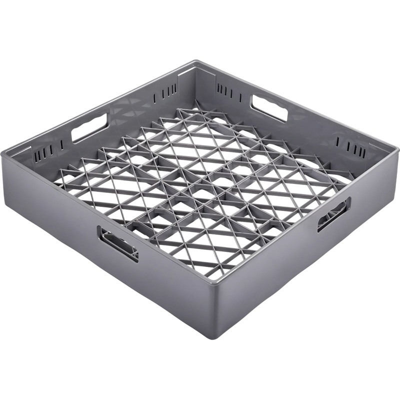 Изображение товара Кассета Abat МПК-700К.1102.00.00.091