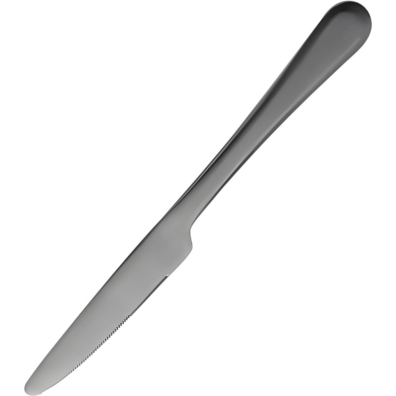 Изображение товара Кухонный набор ножей Comas Maranta Q17 Vintage на 12 предметов