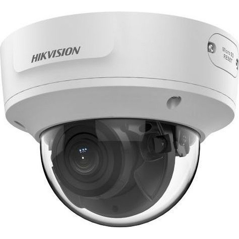 Изображение товара IP-камера Hikvision DS-2CD2723G2-IZS (2.8-12 мм) (D)